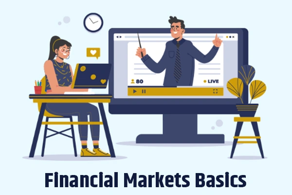 Financial-Markets:-10-Things-You-Need-to-Know-Before-Investing